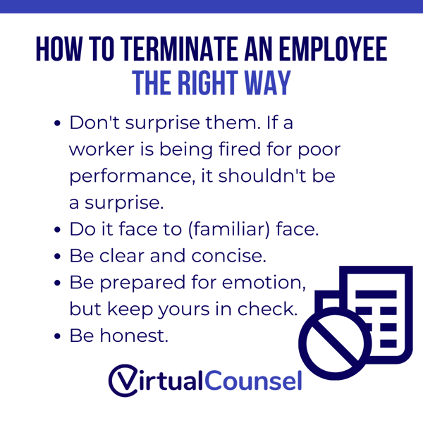 Copy of #2 business insurance-1