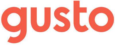 Gusto_Logo_2019.5da660635a2d4-1