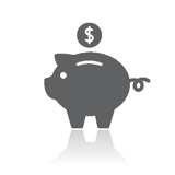 Screen Shot 2020-11-23 at 10.23.01 AM