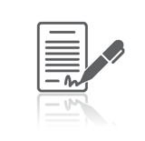 Screen Shot 2020-11-23 at 10.23.18 AM