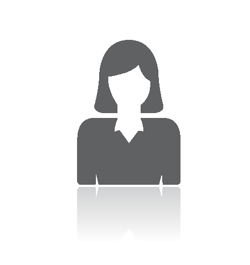 Screen Shot 2020-11-23 at 10.23.49 AM-1