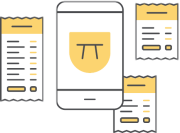 Bench_How-it-works_Bookkeeping__2_