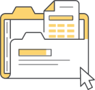 Bench_we-get-you-set-up__3