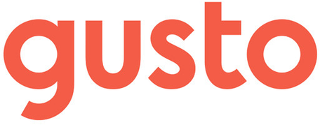 Gusto_Logo_2019.5da660635a2d4-1