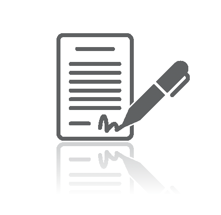 Screen Shot 2020-11-23 at 10.23.18 AM