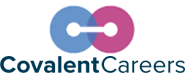 Covalent Careers