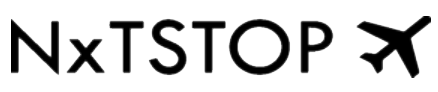 Nxtstop