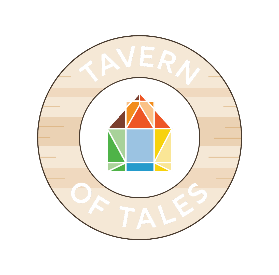 Tavern of Tales