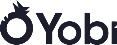 Yobi